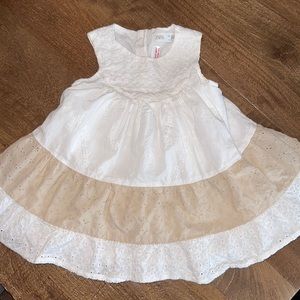 Cutest Dress